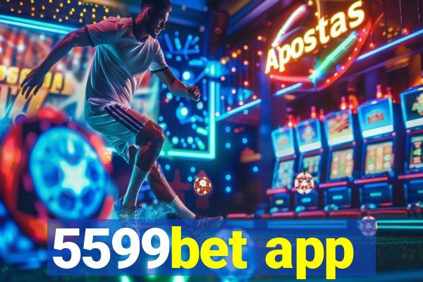 5599bet app